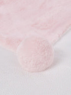 9955/57 - Coperte e Lenzuolini - MAYORAL corredino e abbigliamento neonato | NANU' BABY