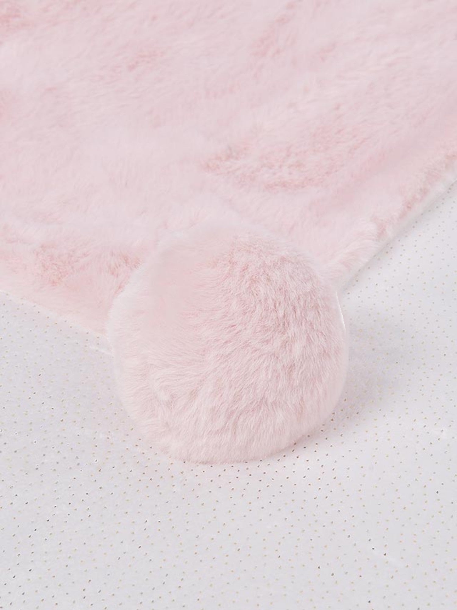 9955/57 - Coperte e Lenzuolini - MAYORAL corredino e abbigliamento neonato | NANU' BABY