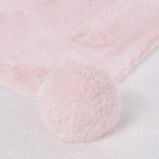 9955/57 - Coperte e Lenzuolini - MAYORAL corredino e abbigliamento neonato | NANU' BABY