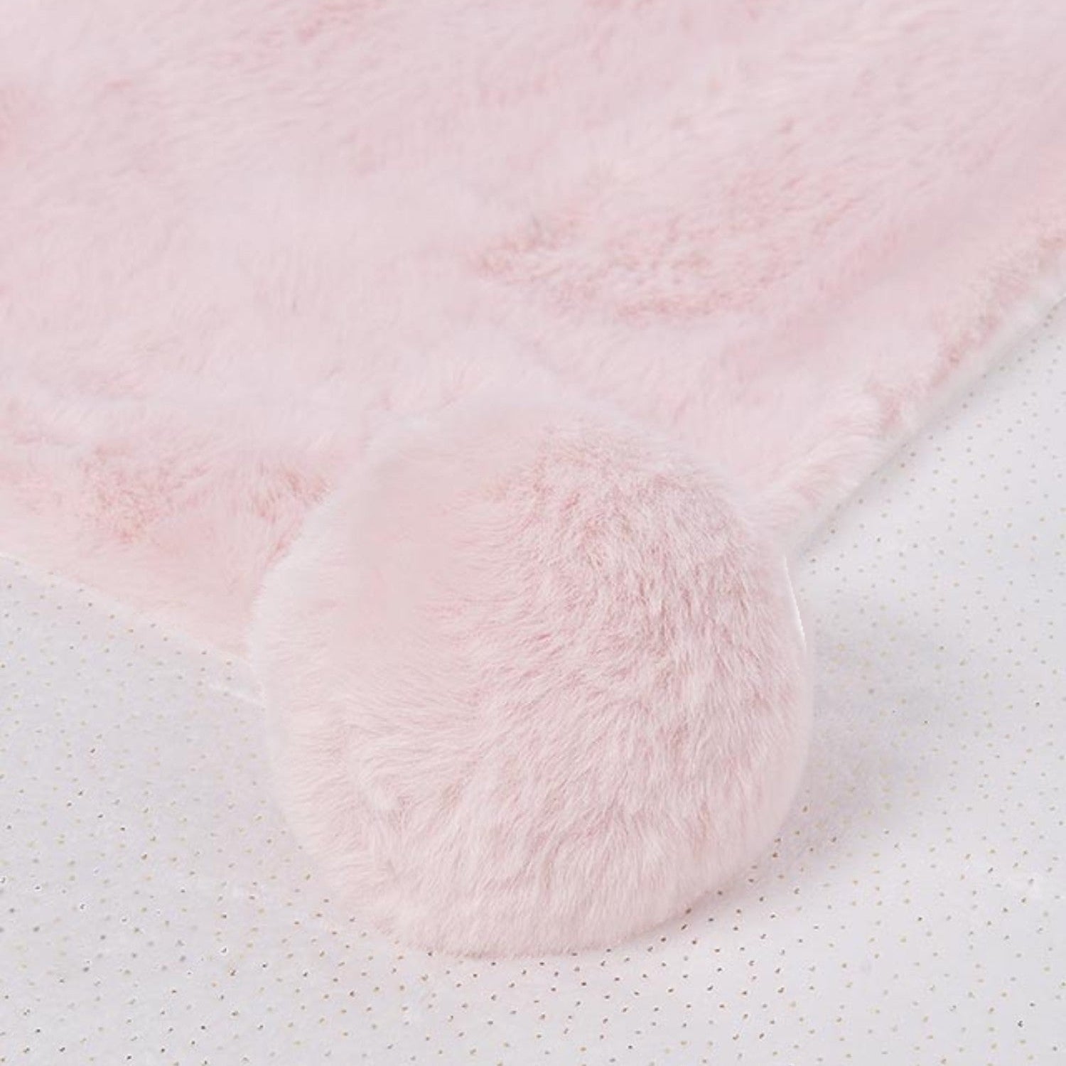 9955/57 - Coperte e Lenzuolini - MAYORAL corredino e abbigliamento neonato | NANU' BABY