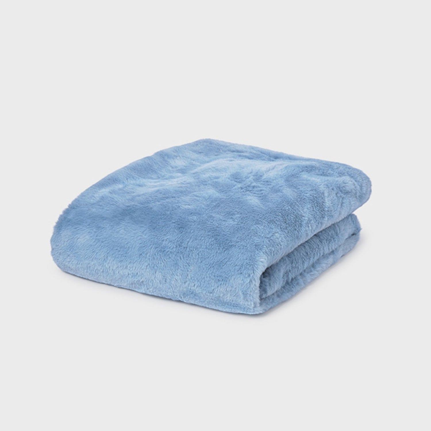 9955/58 - Coperte e Lenzuolini - MAYORAL corredino e abbigliamento neonato | NANU' BABY