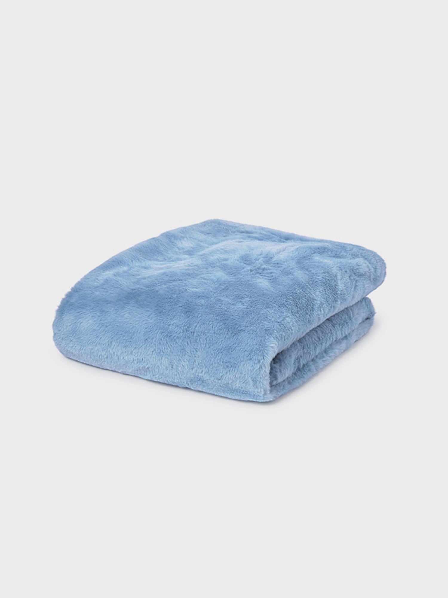 9955/58 - Coperte e Lenzuolini - MAYORAL corredino e abbigliamento neonato | NANU' BABY
