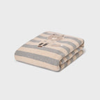 9956/61 - Coperte e Lenzuolini - MAYORAL corredino e abbigliamento neonato | NANU' BABY
