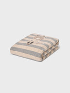 9956/61 - Coperte e Lenzuolini - MAYORAL corredino e abbigliamento neonato | NANU' BABY