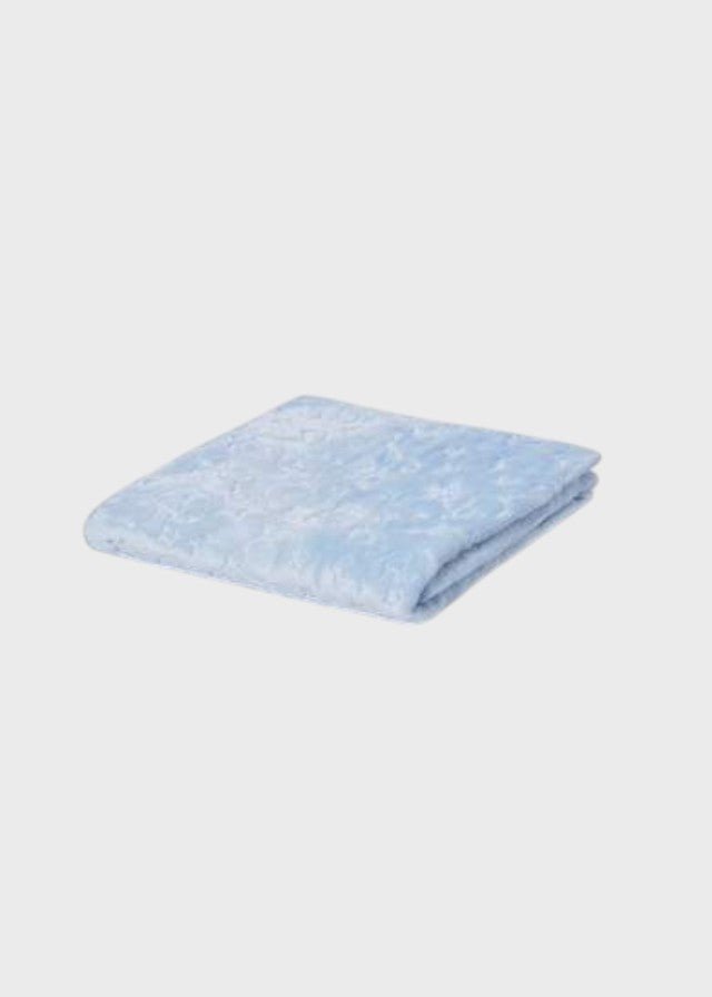 9957/21 - Coperte e Lenzuolini - MAYORAL corredino e abbigliamento neonato | NANU' BABY