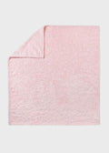 9957/22 - Coperte e Lenzuolini - MAYORAL corredino e abbigliamento neonato | NANU' BABY