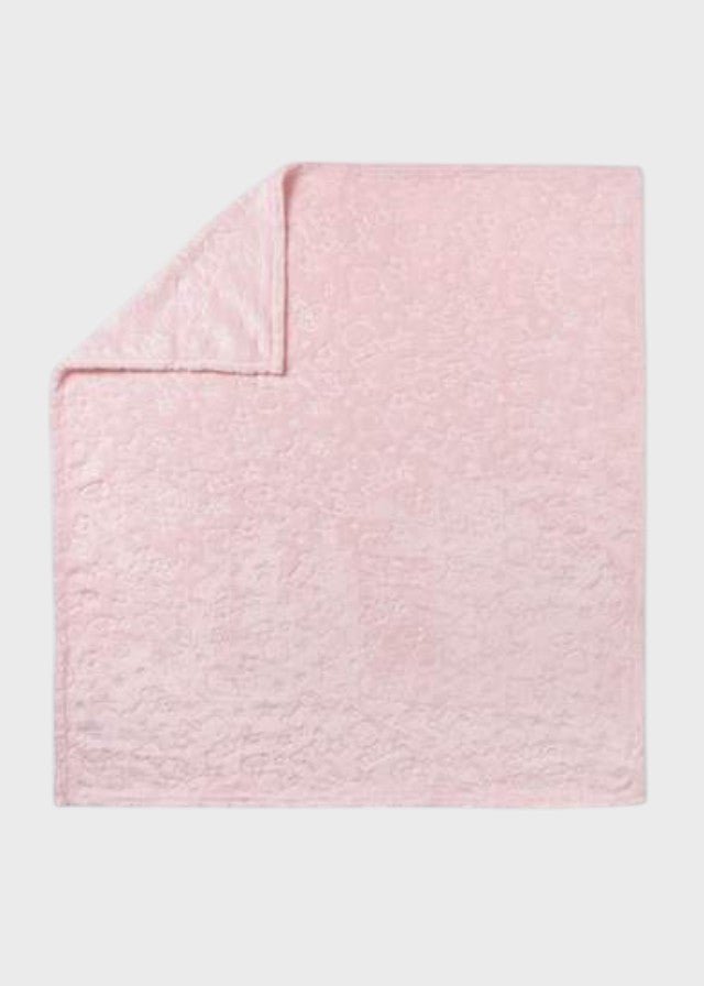 9957/22 - Coperte e Lenzuolini - MAYORAL corredino e abbigliamento neonato | NANU' BABY