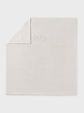 9958/66 - Coperte e Lenzuolini - MAYORAL corredino e abbigliamento neonato | NANU' BABY