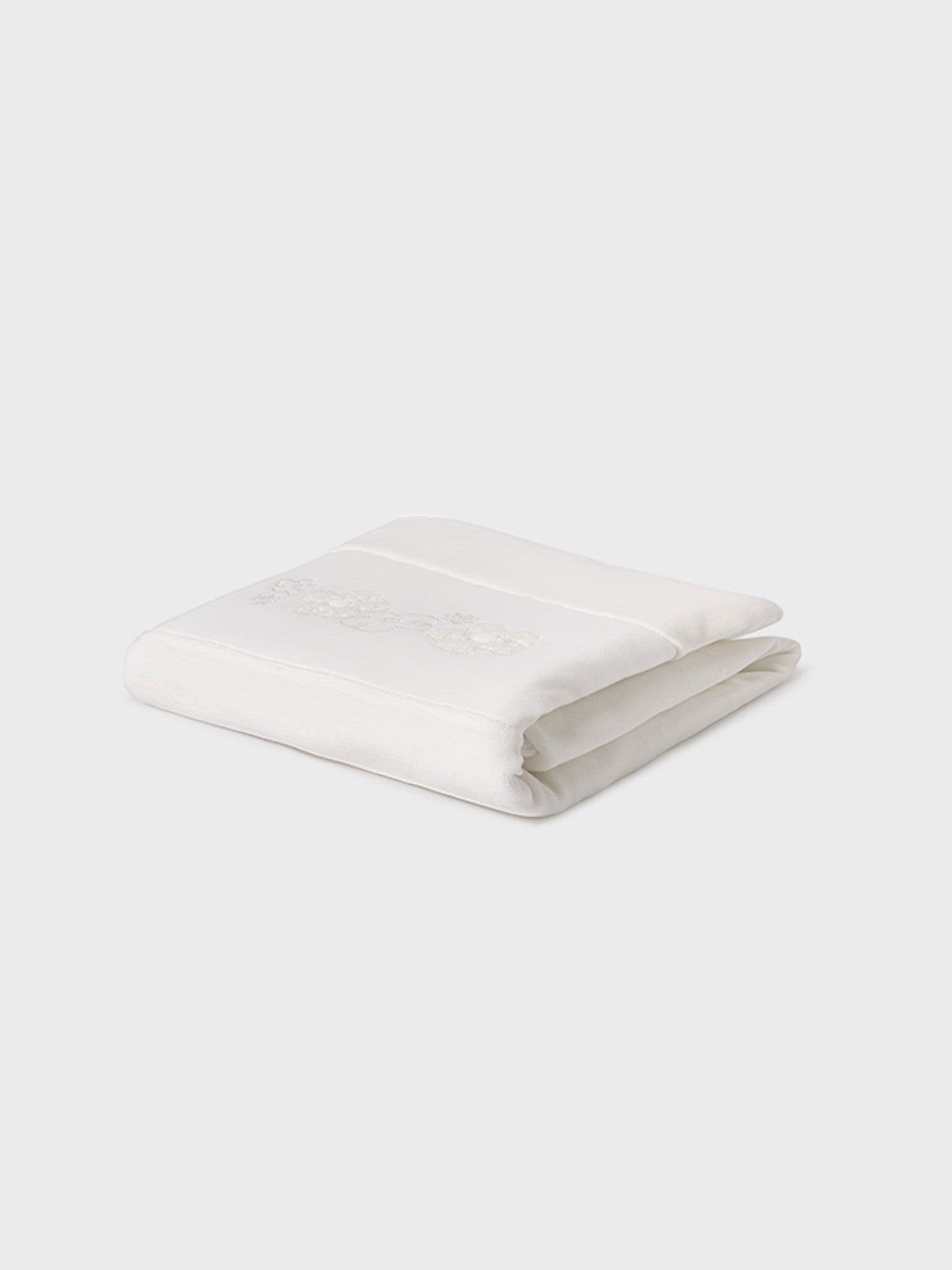 9958/66 - Coperte e Lenzuolini - MAYORAL corredino e abbigliamento neonato | NANU' BABY