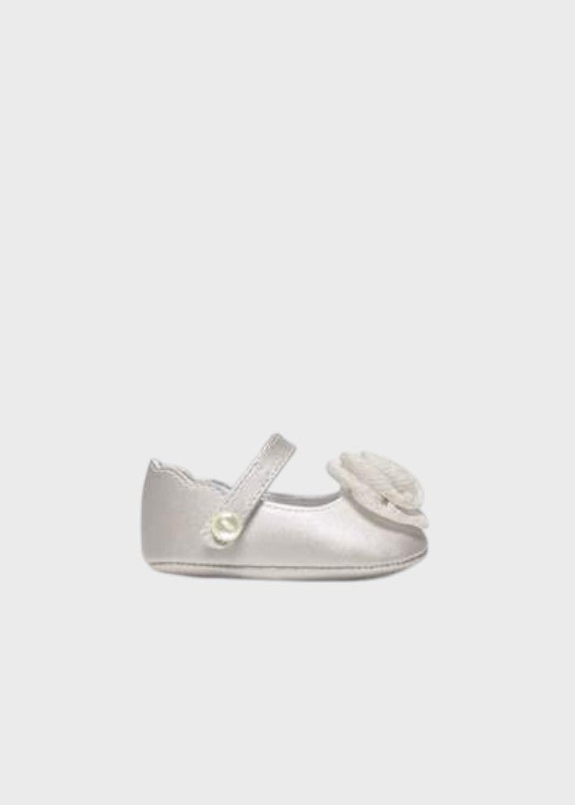 9960/80 - Calzature Bimba - MAYORAL corredino e abbigliamento neonato | NANU' BABY