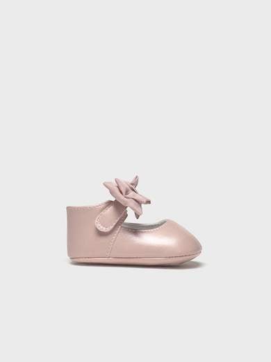 9961/86 - Calzature Bimba - MAYORAL corredino e abbigliamento neonato | NANU' BABY