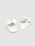 9961/88 - Calzature Bimba - MAYORAL corredino e abbigliamento neonato | NANU' BABY