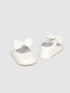 9961/88 - Calzature Bimba - MAYORAL corredino e abbigliamento neonato | NANU' BABY