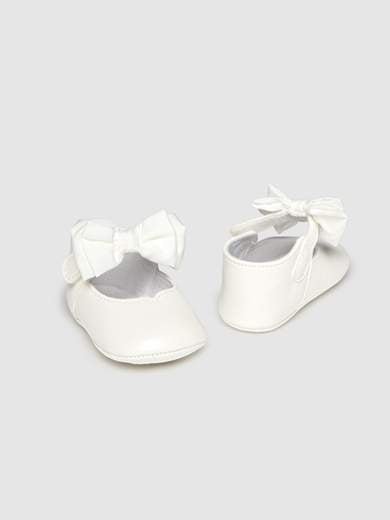 9961/88 - Calzature Bimba - MAYORAL corredino e abbigliamento neonato | NANU' BABY