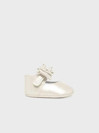 9961/90 - Calzature Bimba - MAYORAL corredino e abbigliamento neonato | NANU' BABY