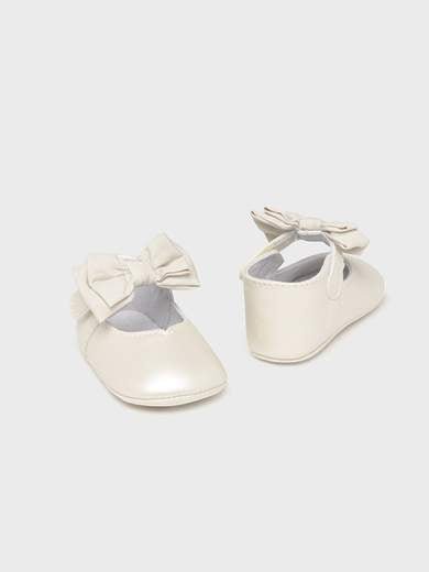 9961/90 - Calzature Bimba - MAYORAL corredino e abbigliamento neonato | NANU' BABY