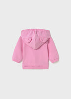 1455 /R - Knitwear - MAYORAL