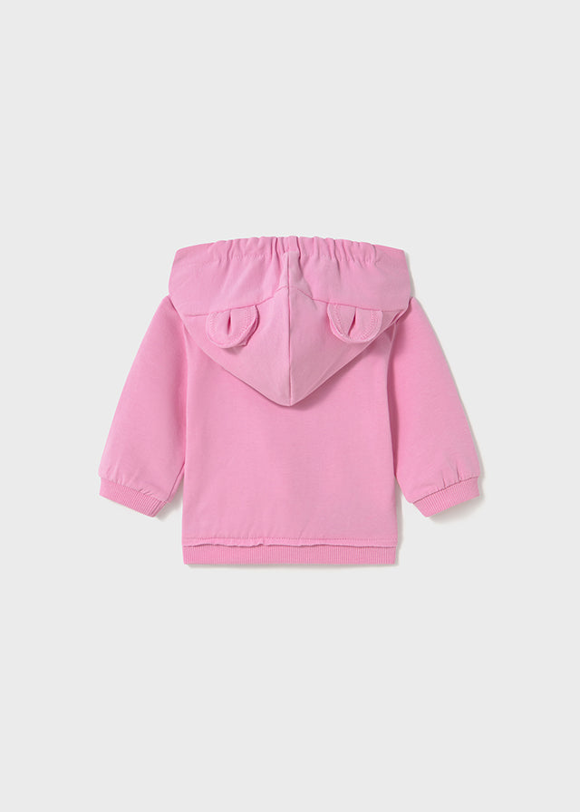 1455 /R - Knitwear - MAYORAL