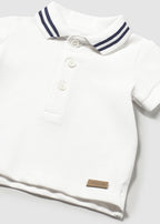 190 /B - Shirts and T-Shirts - MAYORAL