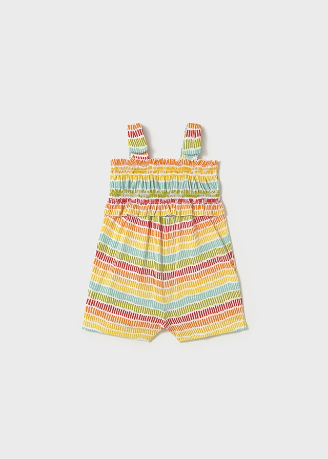 1839/56 - Outfits and Rompers - MAYORAL