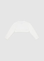 1313/085 - Knitwear - MAYORAL