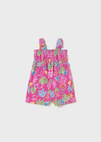 1839/57 - Outfits and Rompers - MAYORAL