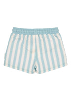 CL26030551 - Mare Bimbo - LITTLE DUTCH
