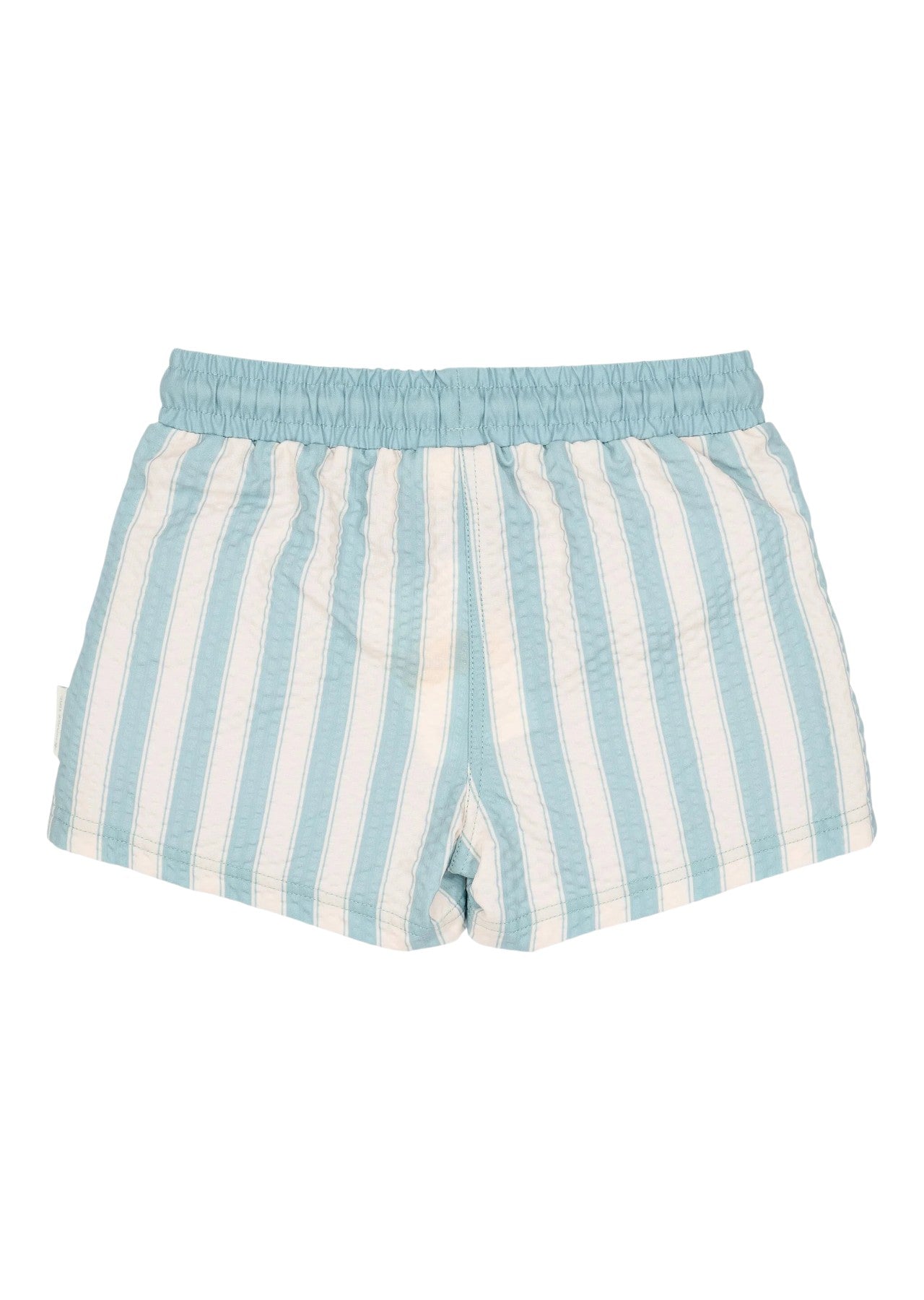 CL26030551 - Mare Bimbo - LITTLE DUTCH