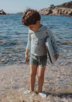 CL26030505 - Mare Bimbo - LITTLE DUTCH
