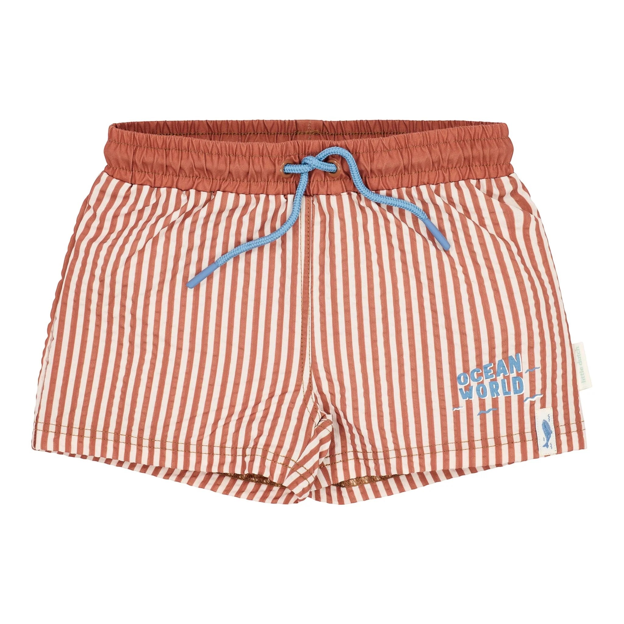 CL26030555 - Mare Bimbo - LITTLE DUTCH
