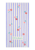 CL26039116 - Mare Bimba - LITTLE DUTCH