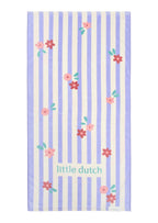 CL26039116 - Mare Bimba - LITTLE DUTCH