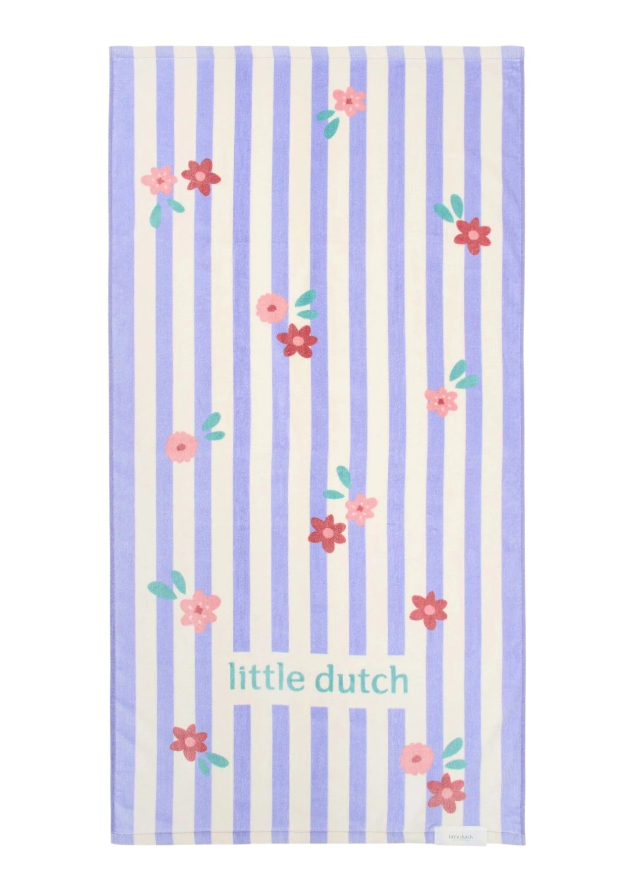 CL26039116 - Mare Bimba - LITTLE DUTCH