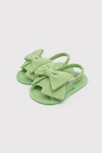 SF41126/V - Calzature Bimba - AMBARABA'