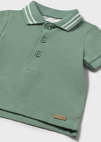 190 /V - Shirts and T-Shirts - MAYORAL