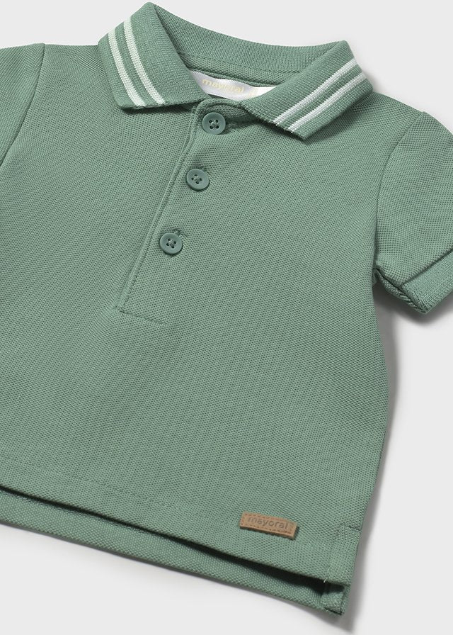 190 /V - Shirts and T-Shirts - MAYORAL