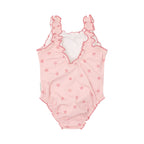 CL26030706 - Mare Bimba - LITTLE DUTCH