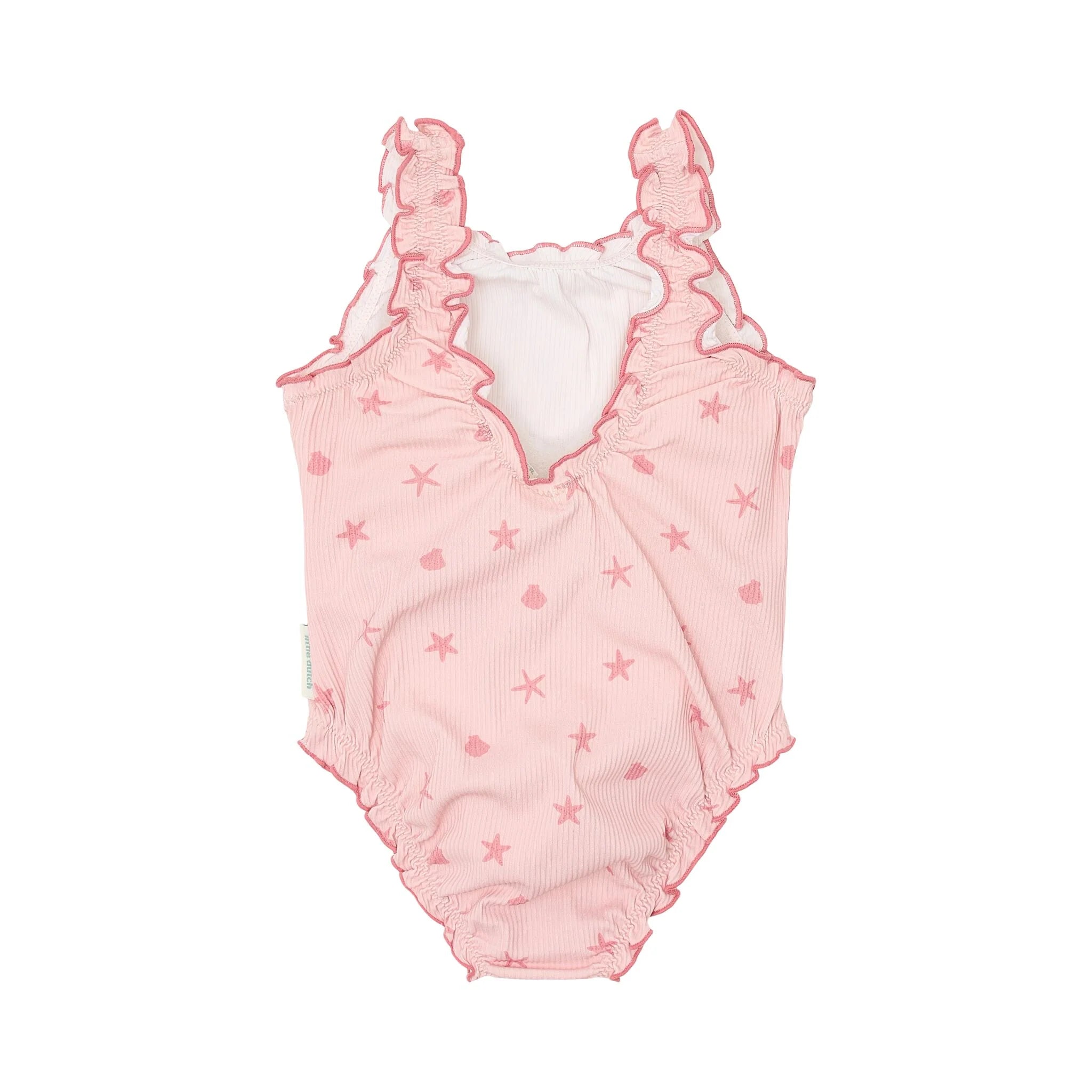 CL26030706 - Mare Bimba - LITTLE DUTCH