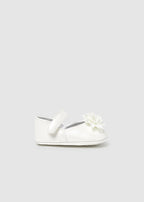 9902/E - Girls' Shoes - MAYORAL