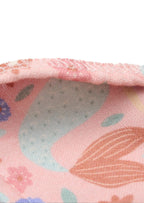 CL26039106 - Mare Bimba - LITTLE DUTCH