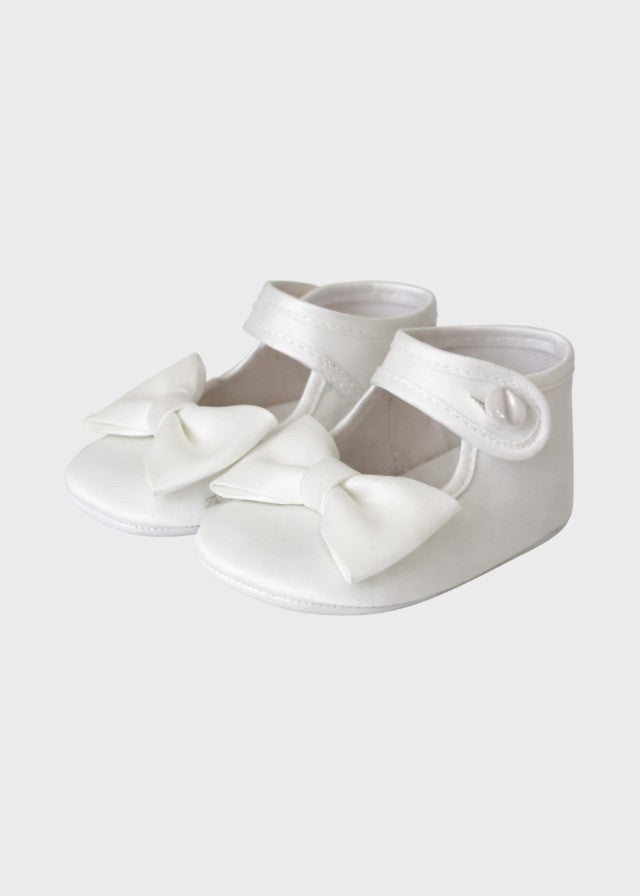 SF4214/T95-20 - Girl's Footwear - AMBARABA'