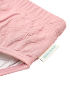 CL26030881 - Mare Bimba - LITTLE DUTCH