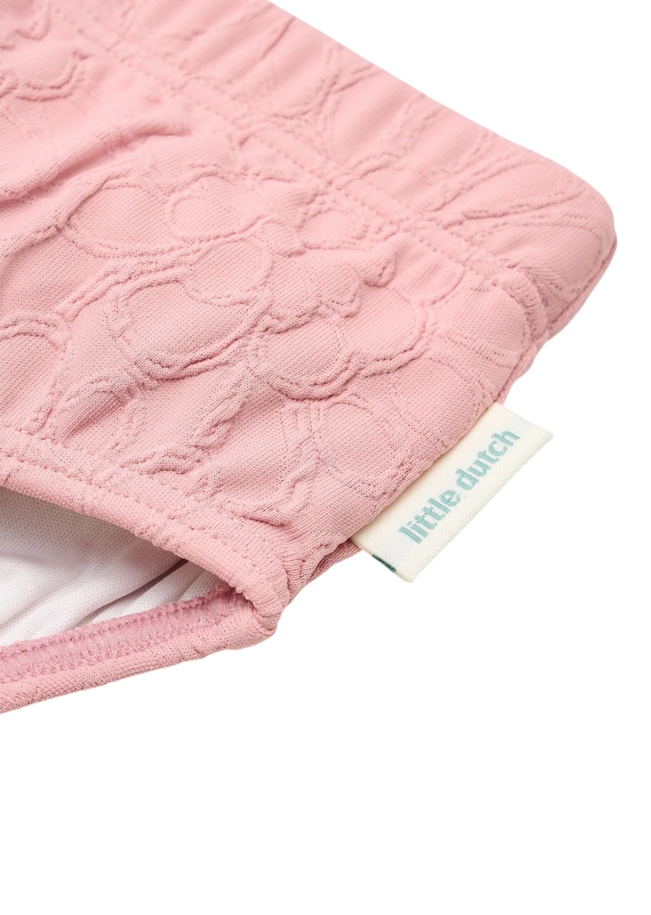 CL26030881 - Mare Bimba - LITTLE DUTCH