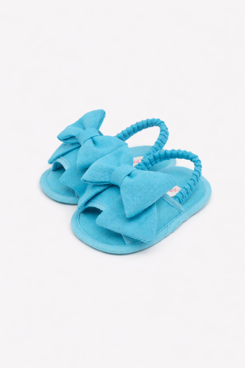 SF41126/T - Calzature Bimba - AMBARABA'