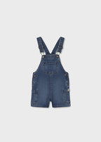 1659/5 - Trousers - MAYORAL
