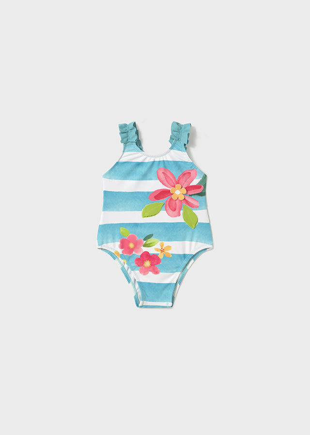1741/71 - Sea Baby - MAYORAL
