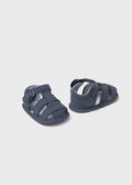 9897 /BL - Children's Shoes - MAYORAL