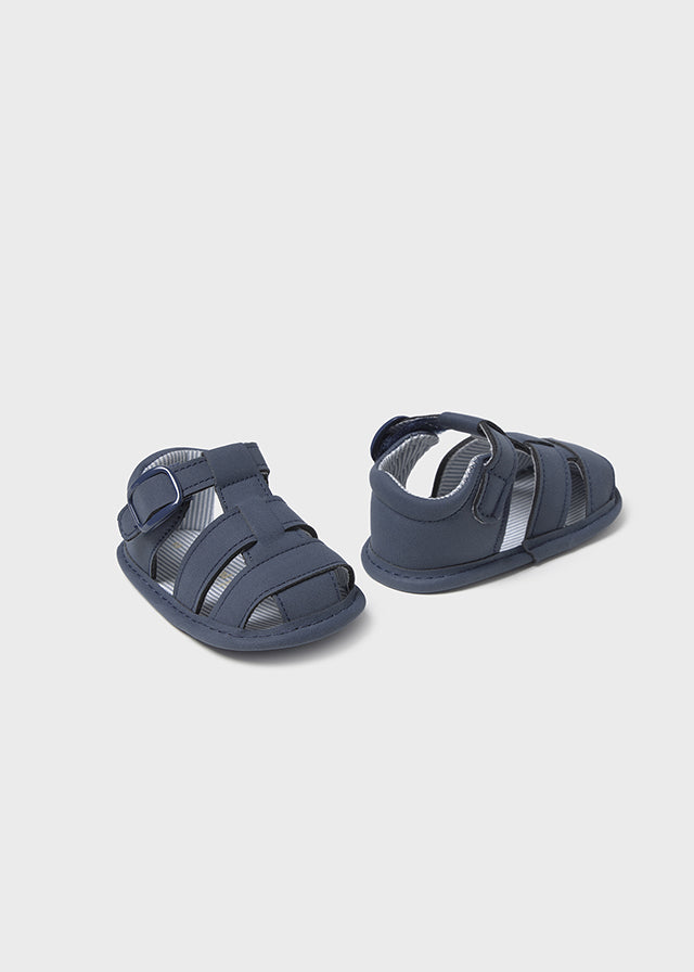 9897 /BL - Children's Shoes - MAYORAL