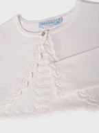 5366 - Knitwear - ABEL &amp; LULA