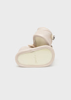 9898/085 - Girls' Shoes - MAYORAL